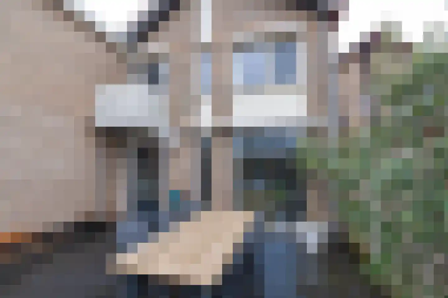 Eligiusweg 19 Venray thumbnail 12