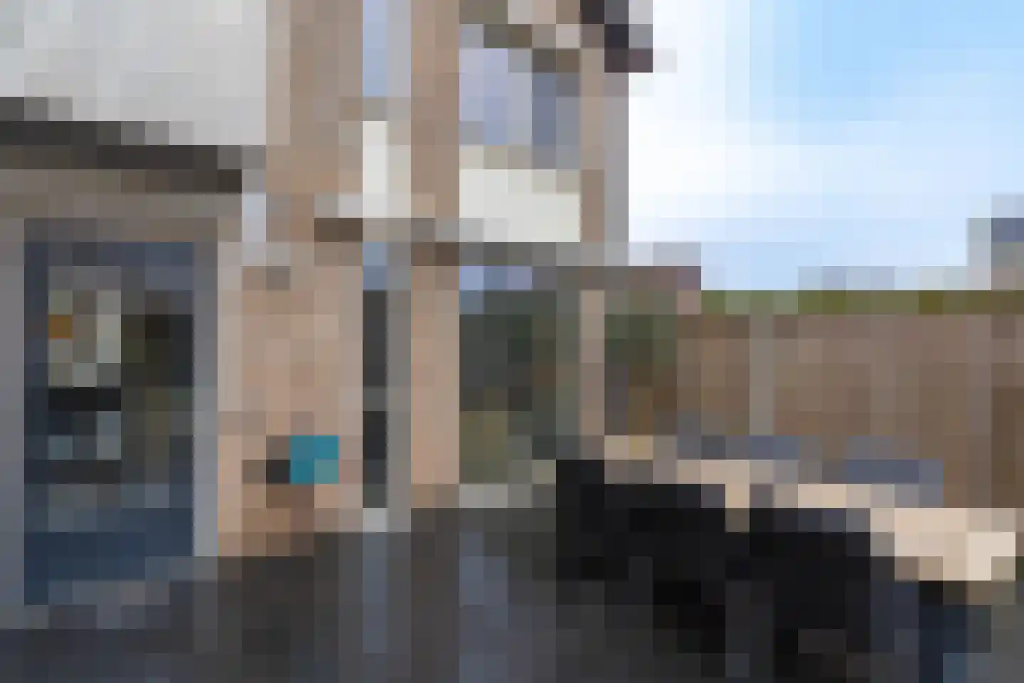 Eligiusweg 19 Venray thumbnail 13