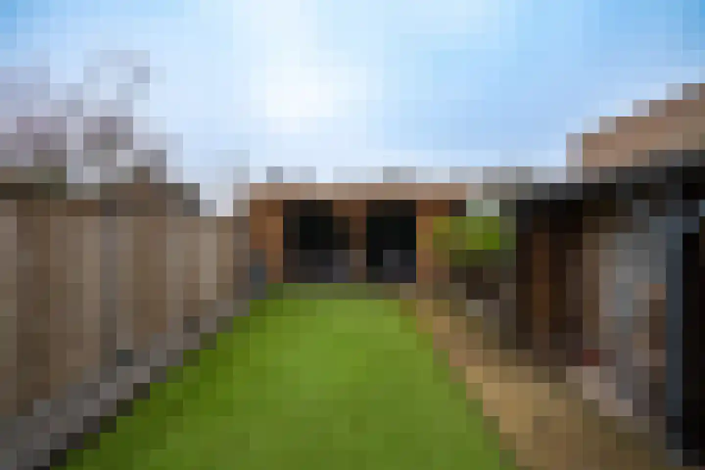Eligiusweg 19 Venray thumbnail 14