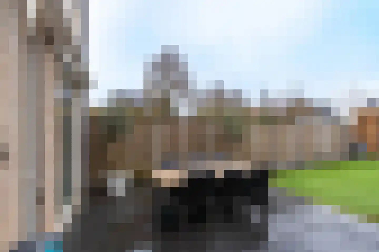 Eligiusweg 19 Venray thumbnail 15