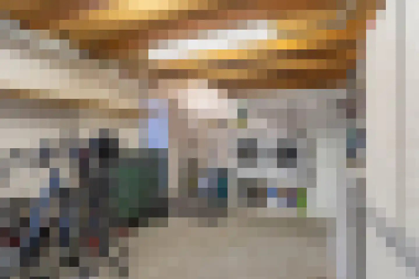 Eligiusweg 19 Venray thumbnail 19
