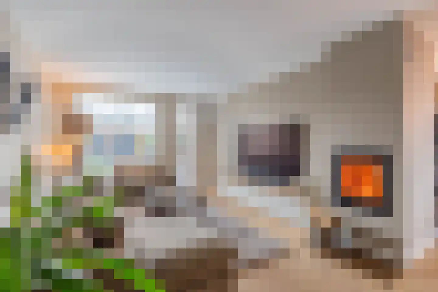 Eligiusweg 19 Venray thumbnail 26