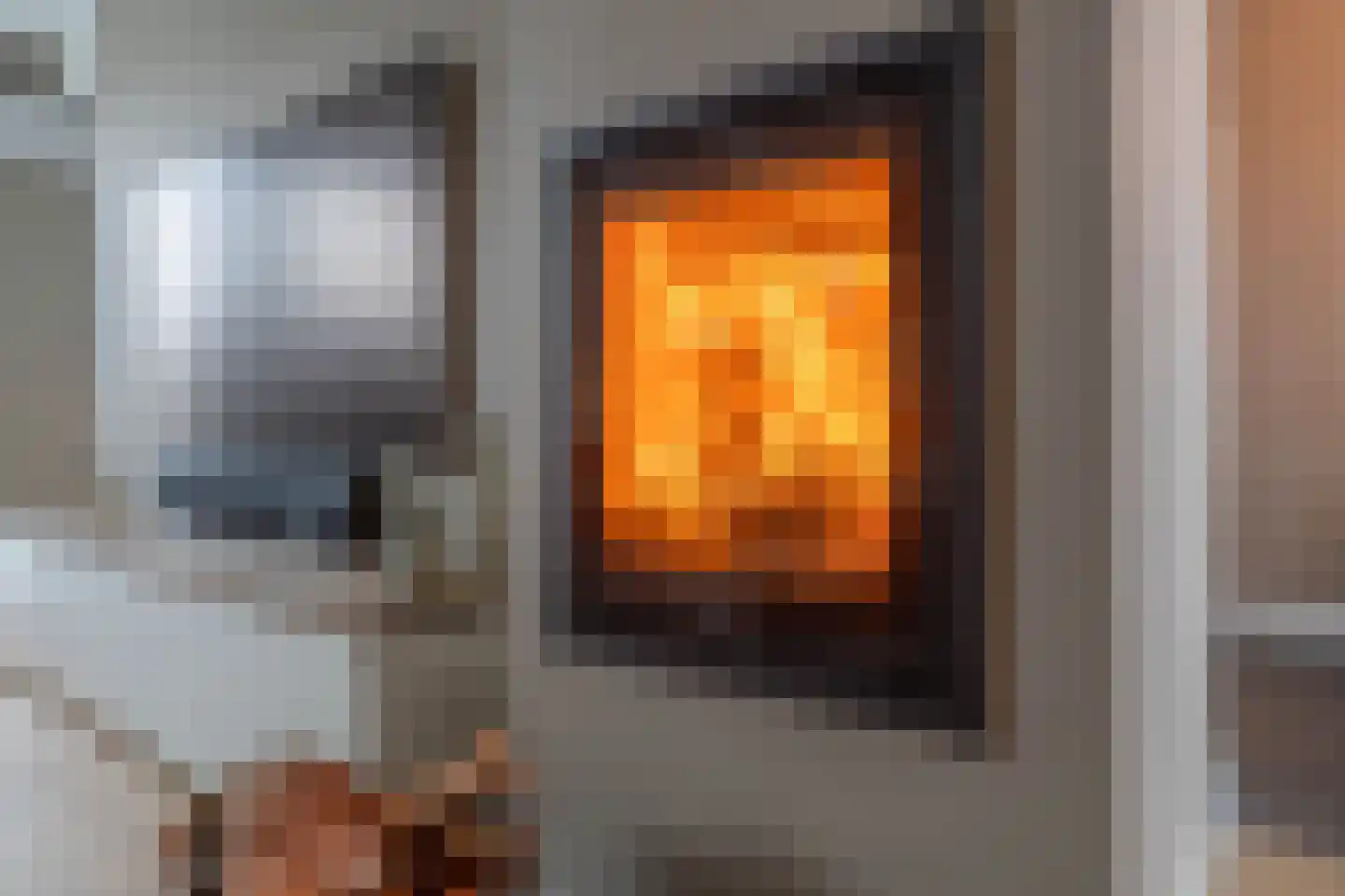 Eligiusweg 19 Venray thumbnail 31