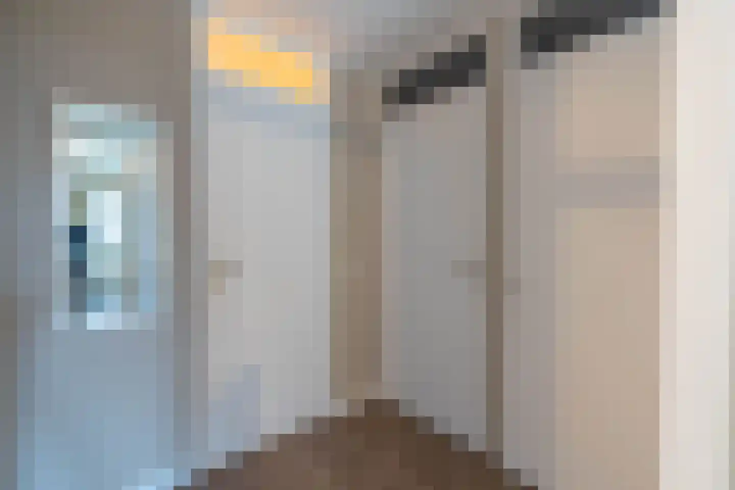 Eligiusweg 19 Venray thumbnail 35