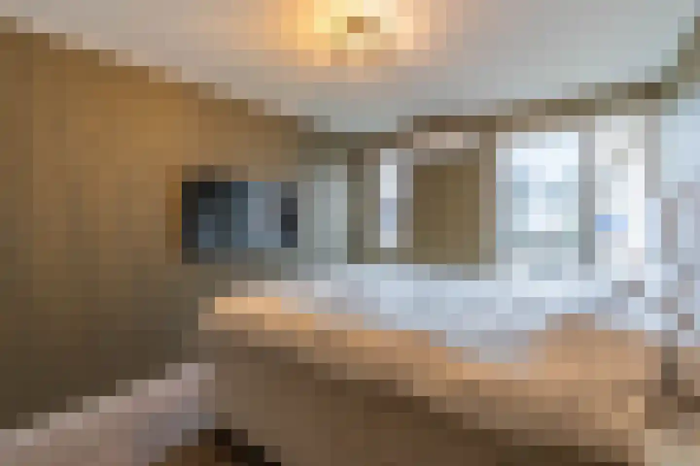 Eligiusweg 19 Venray thumbnail 37