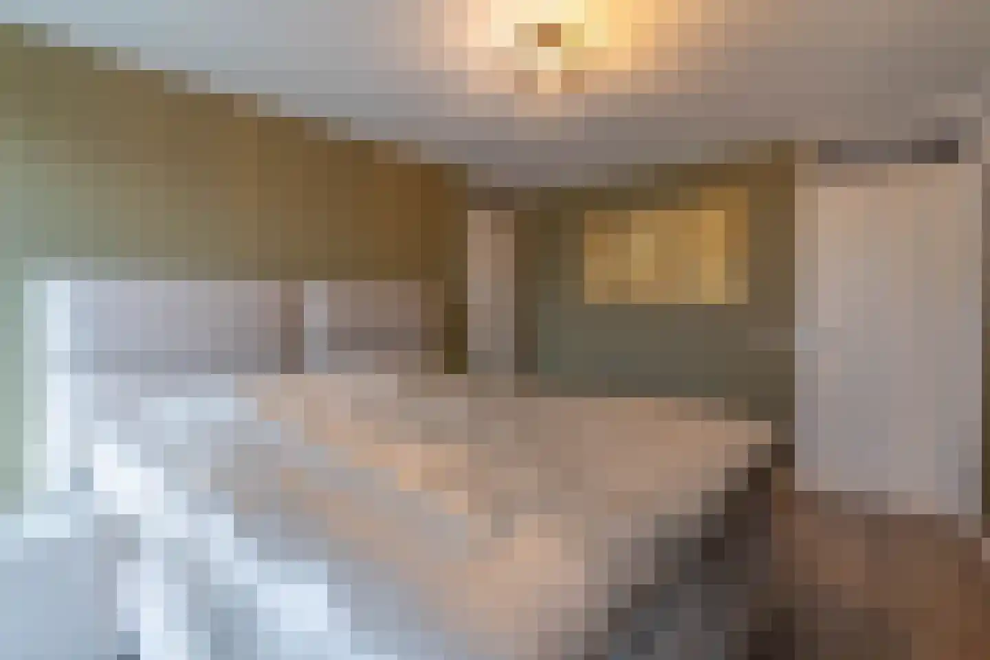 Eligiusweg 19 Venray thumbnail 38