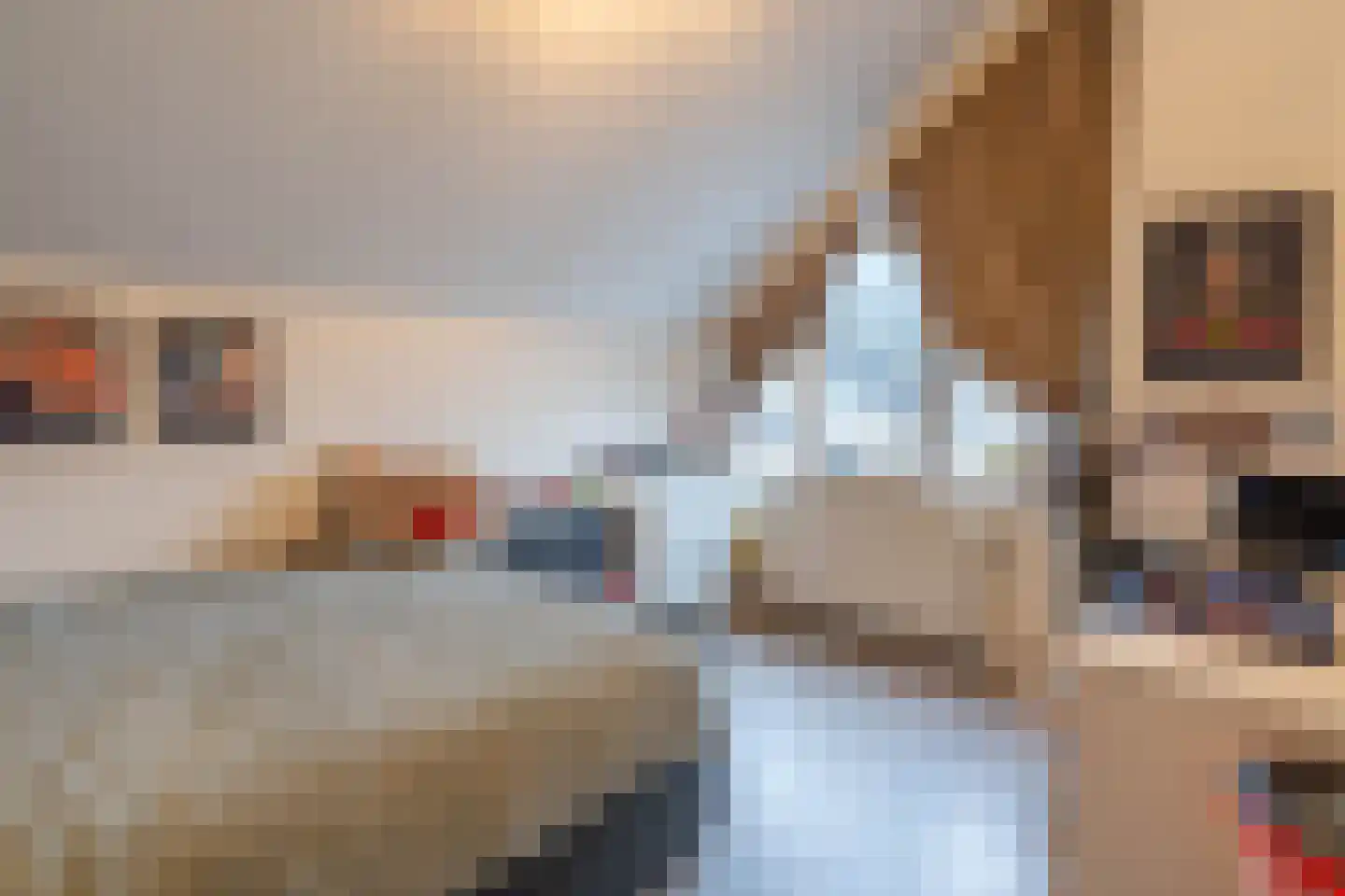 Eligiusweg 19 Venray thumbnail 39