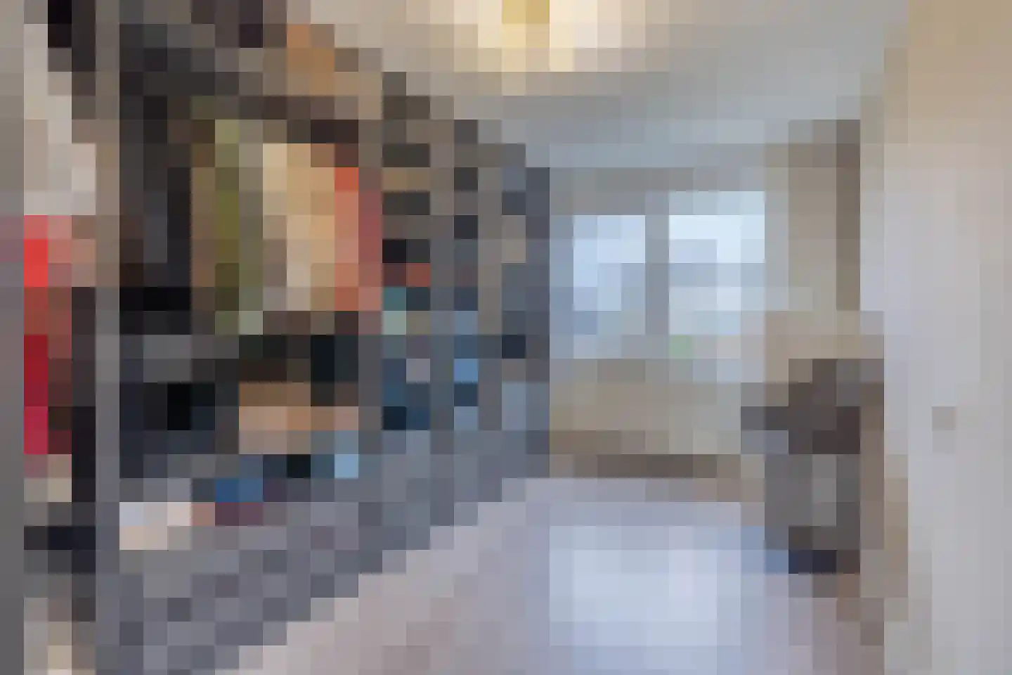Eligiusweg 19 Venray thumbnail 41