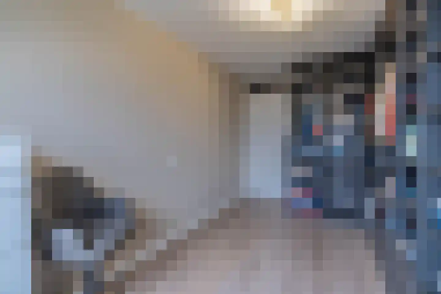 Eligiusweg 19 Venray thumbnail 42