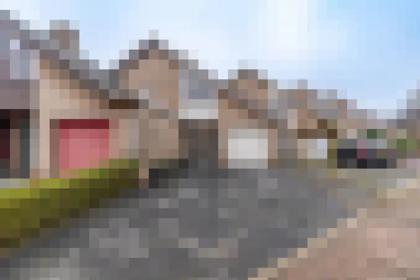 Eligiusweg 19 Venray thumbnail 5