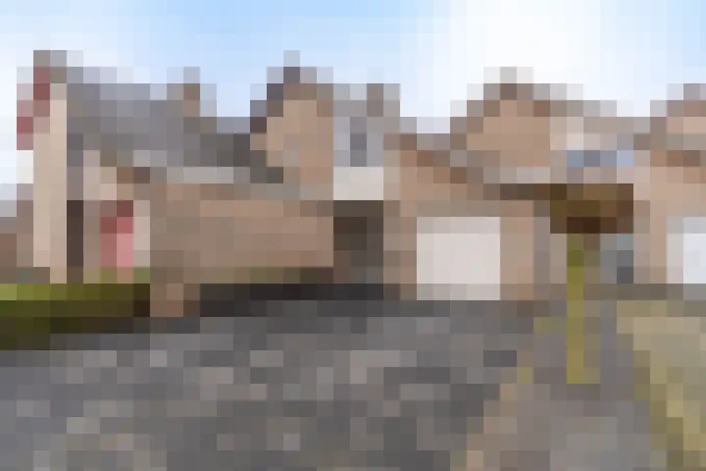 Eligiusweg 19 Venray thumbnail 6