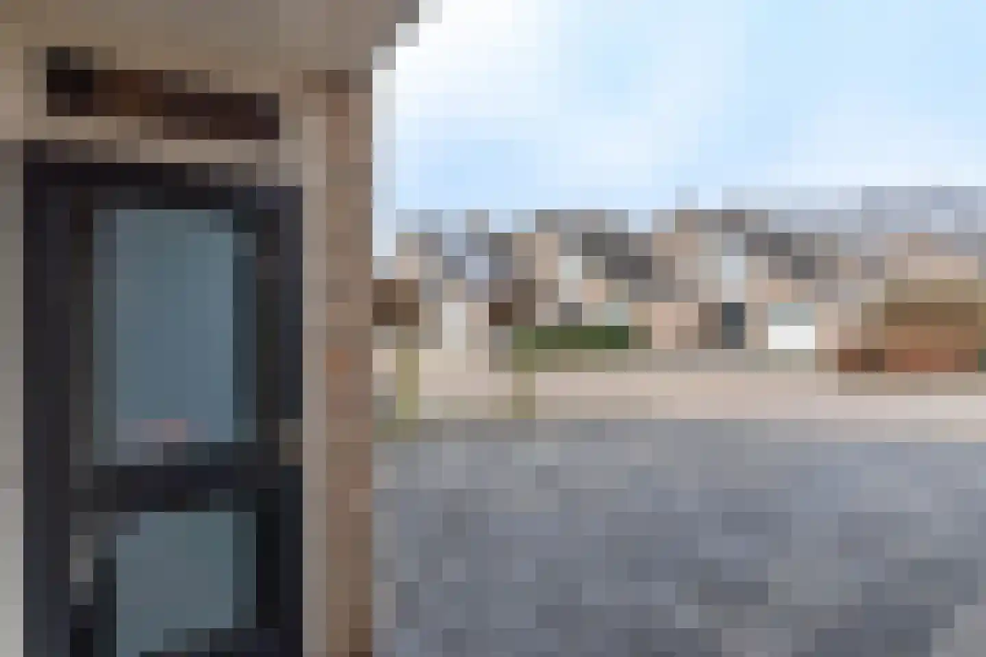 Eligiusweg 19 Venray thumbnail 7