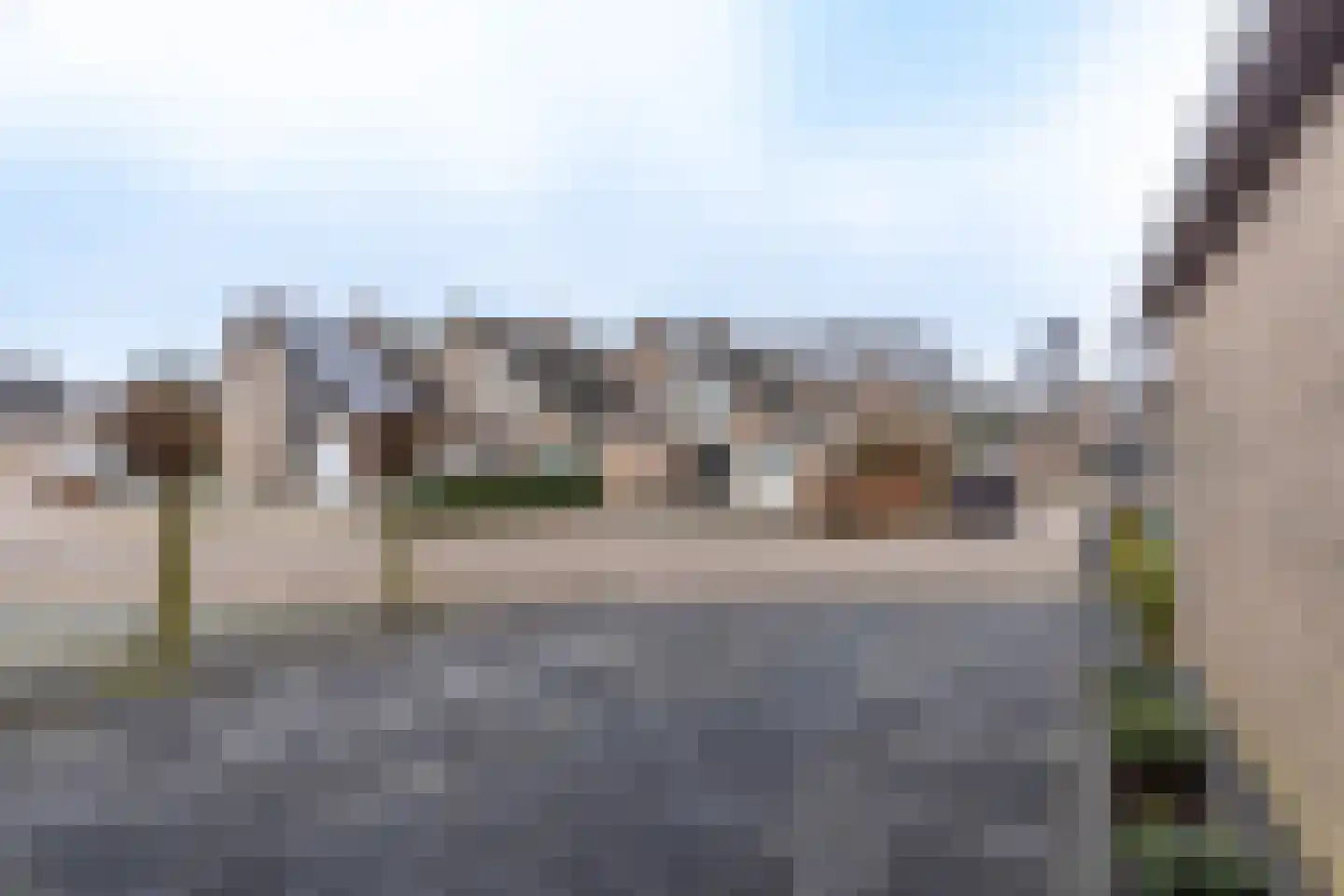 Eligiusweg 19 Venray thumbnail 8
