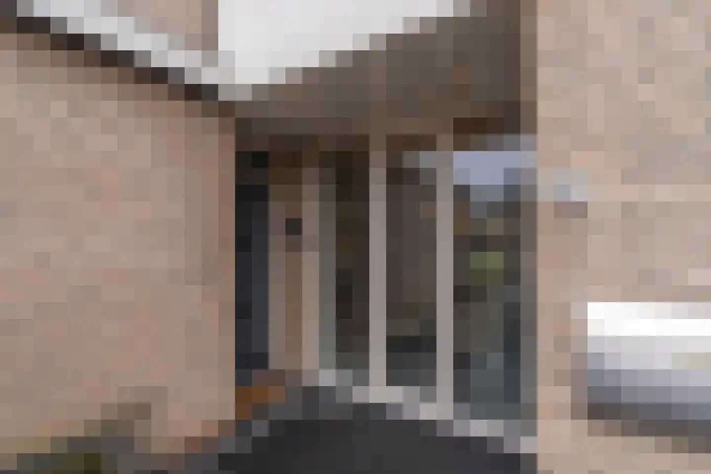 Eligiusweg 19 Venray thumbnail 9