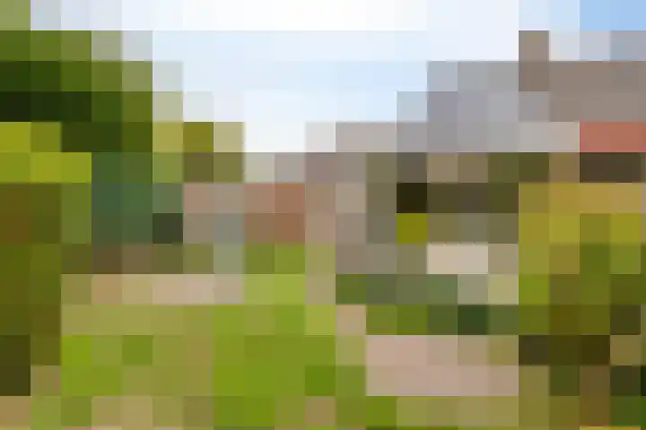 Eligiusweg 8 Venray thumbnail 23