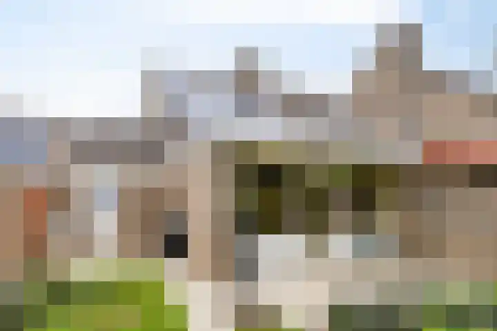 Eligiusweg 8 Venray thumbnail 24