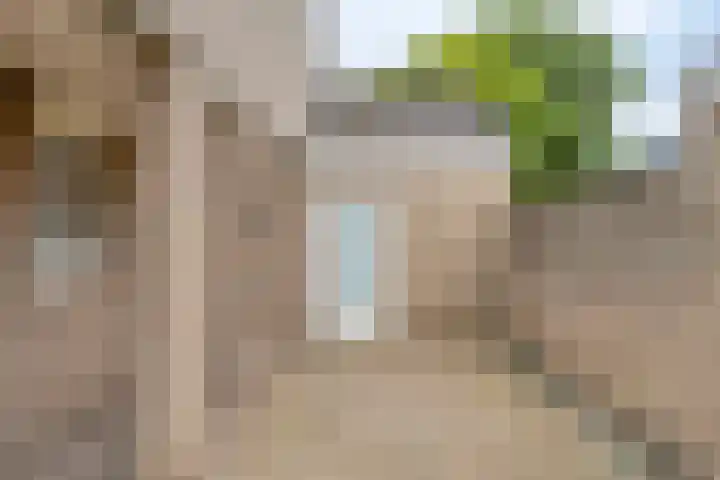 Eligiusweg 8 Venray thumbnail 28