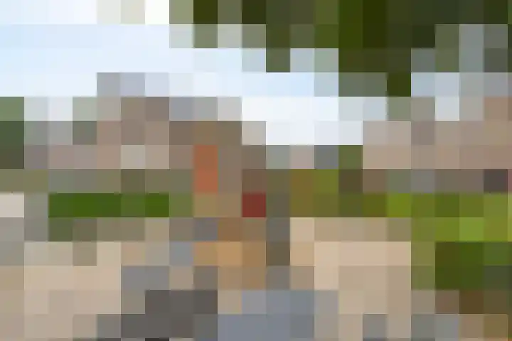 Eligiusweg 8 Venray thumbnail 30
