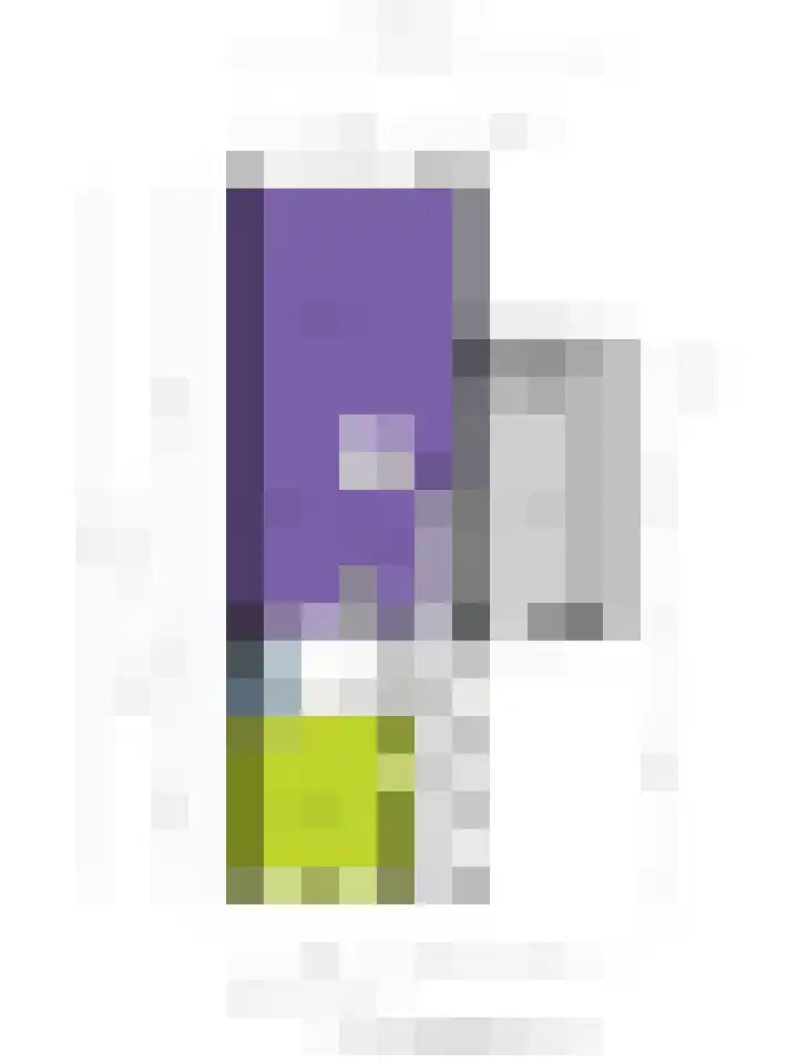 Eligiusweg 8 Venray thumbnail 31