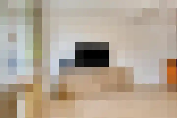 Eligiusweg 8 Venray thumbnail 6
