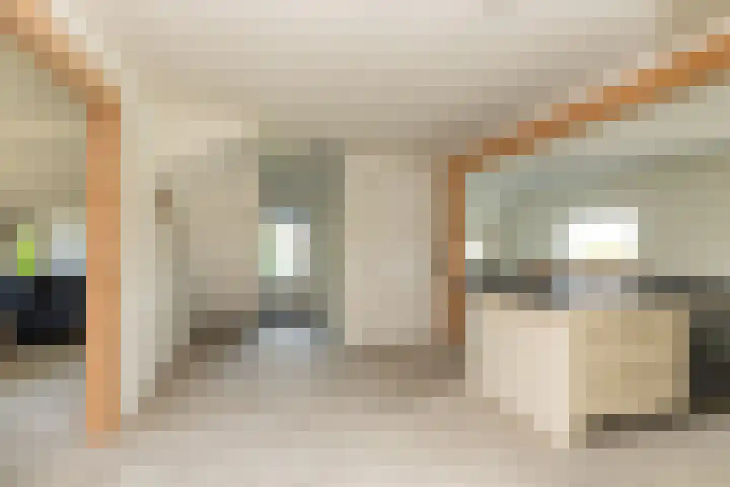 Elimmerweg 10 Schuinesloot thumbnail 10