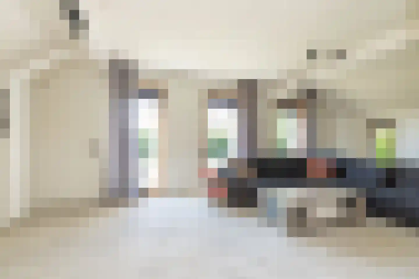 Elimmerweg 10 Schuinesloot thumbnail 11