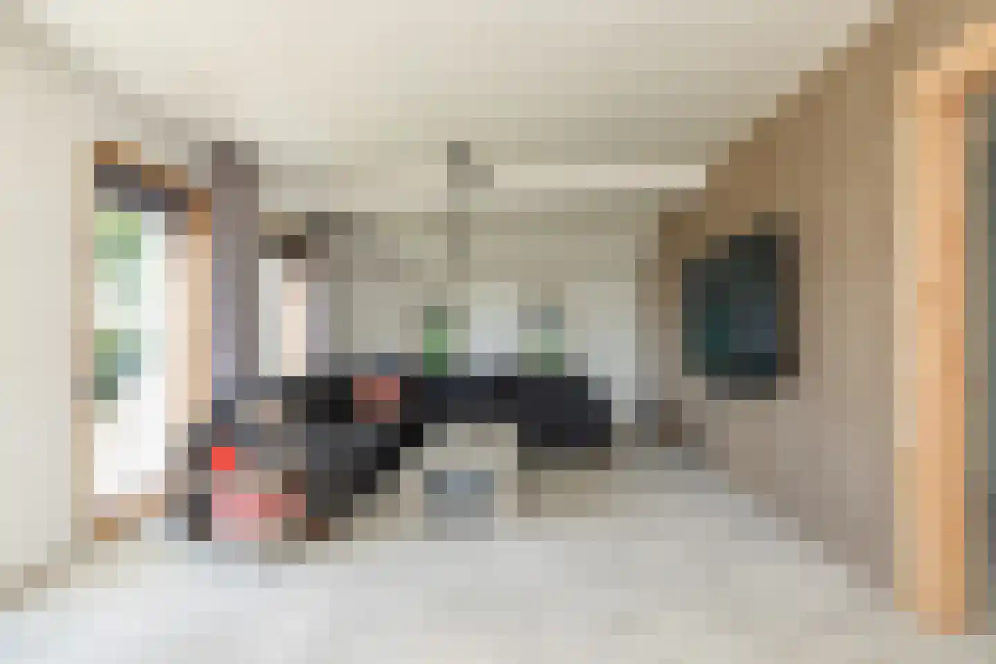 Elimmerweg 10 Schuinesloot thumbnail 12