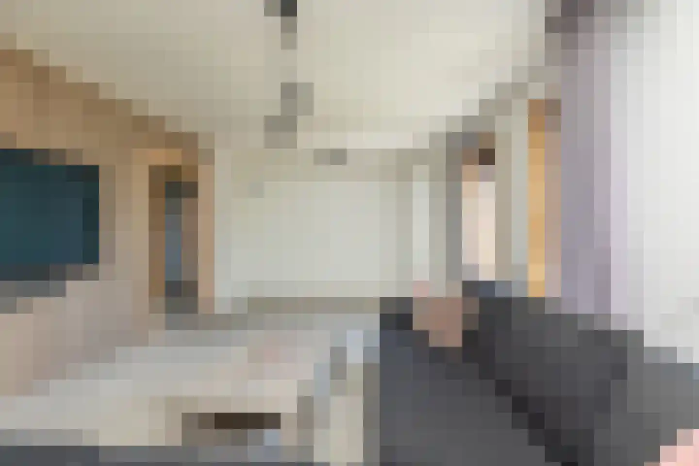 Elimmerweg 10 Schuinesloot thumbnail 13