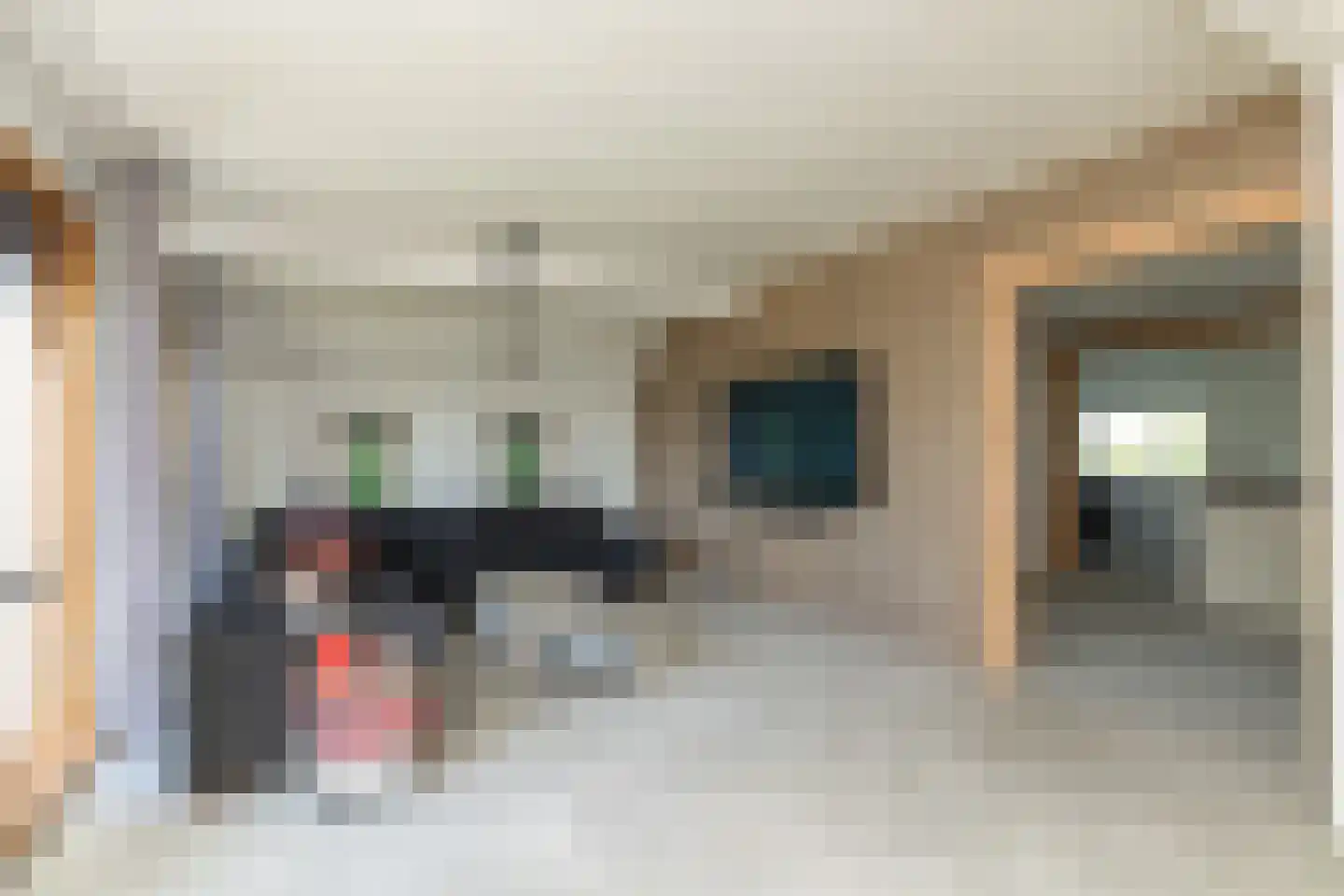 Elimmerweg 10 Schuinesloot thumbnail 14