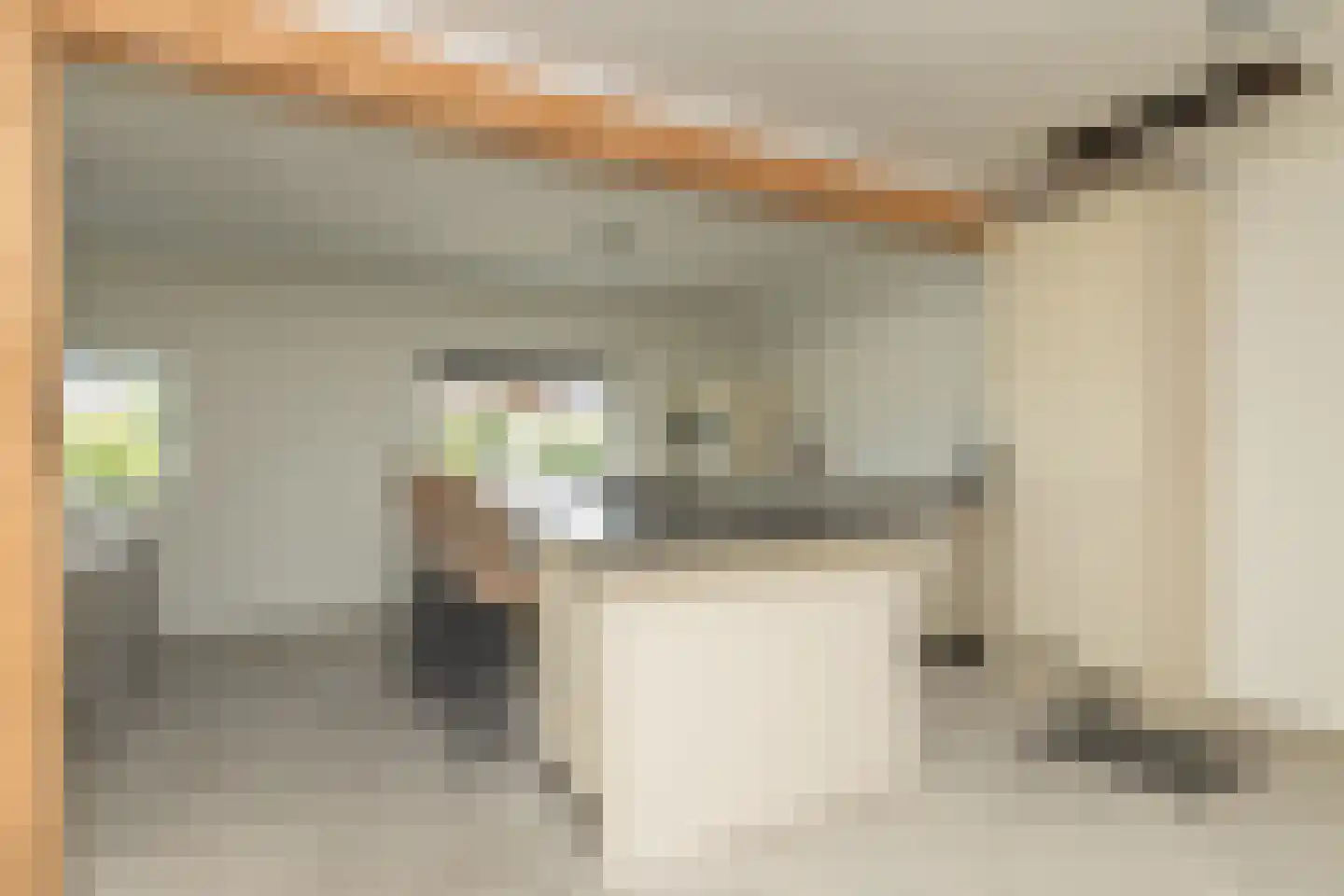 Elimmerweg 10 Schuinesloot thumbnail 15
