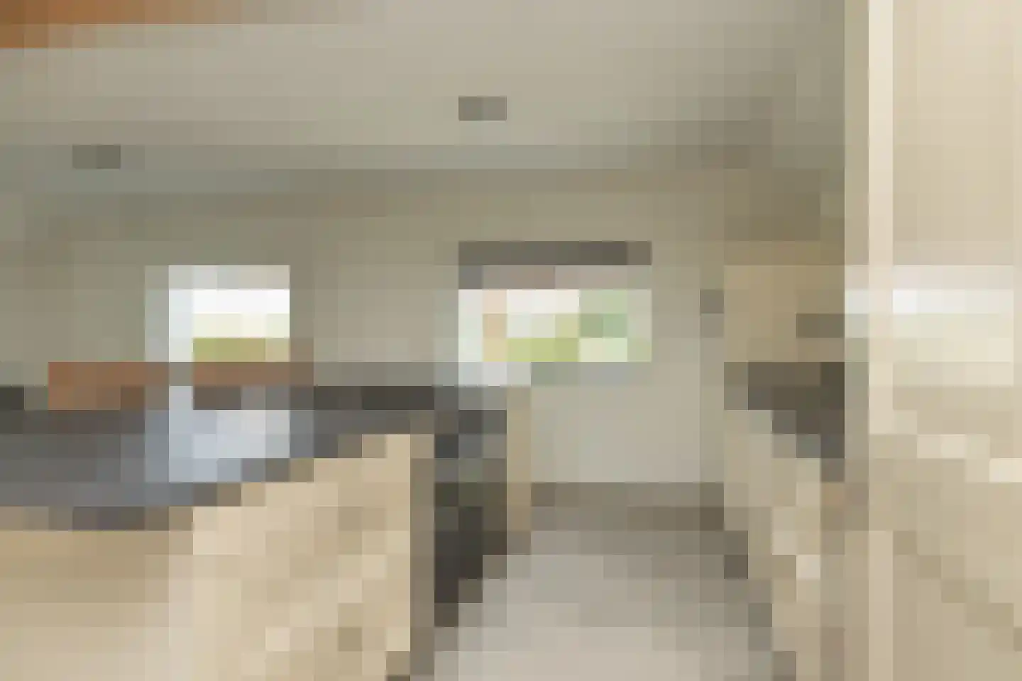 Elimmerweg 10 Schuinesloot thumbnail 16