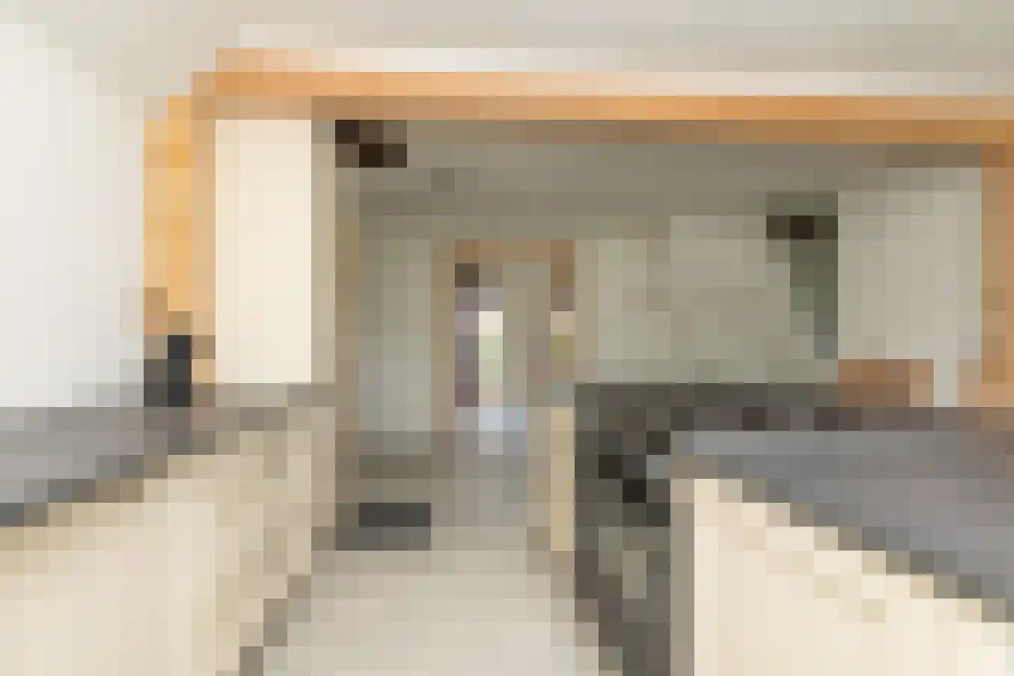 Elimmerweg 10 Schuinesloot thumbnail 17