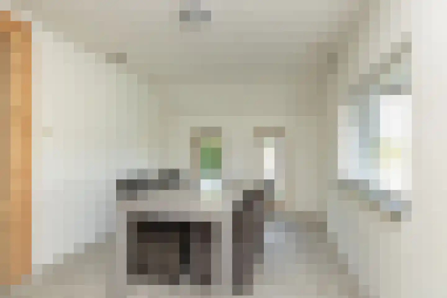 Elimmerweg 10 Schuinesloot thumbnail 19