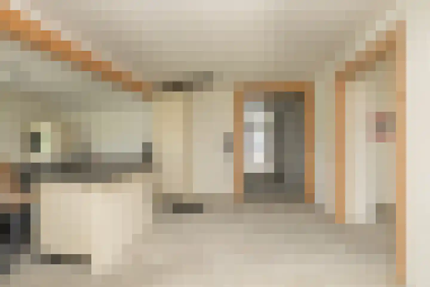 Elimmerweg 10 Schuinesloot thumbnail 20