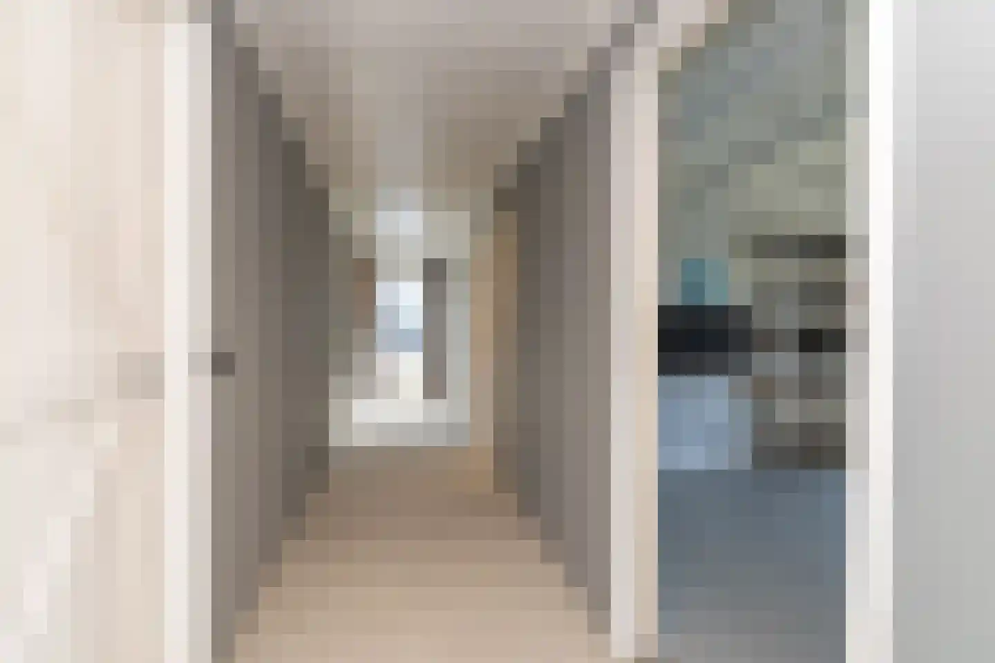 Elimmerweg 10 Schuinesloot thumbnail 21