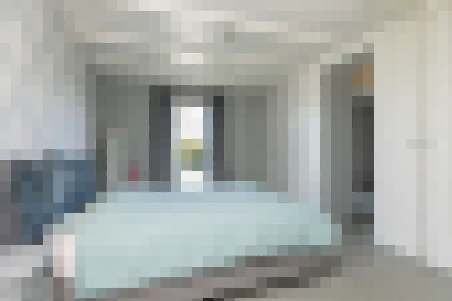 Elimmerweg 10 Schuinesloot thumbnail 22