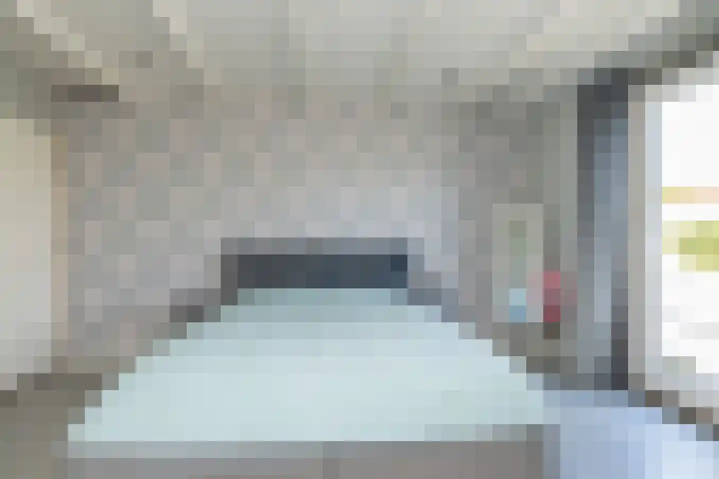 Elimmerweg 10 Schuinesloot thumbnail 23