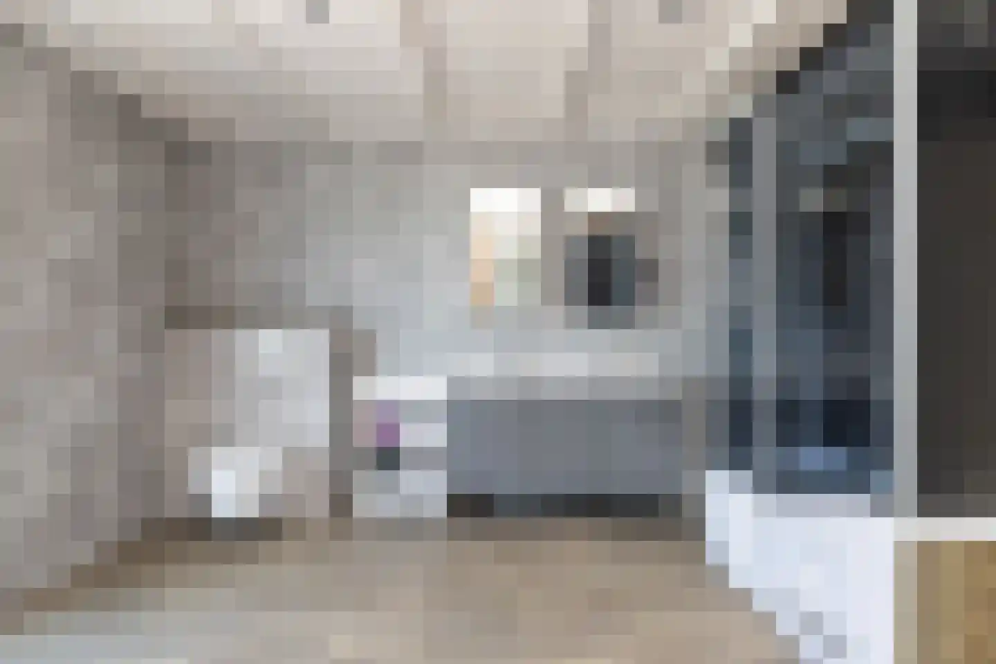 Elimmerweg 10 Schuinesloot thumbnail 24