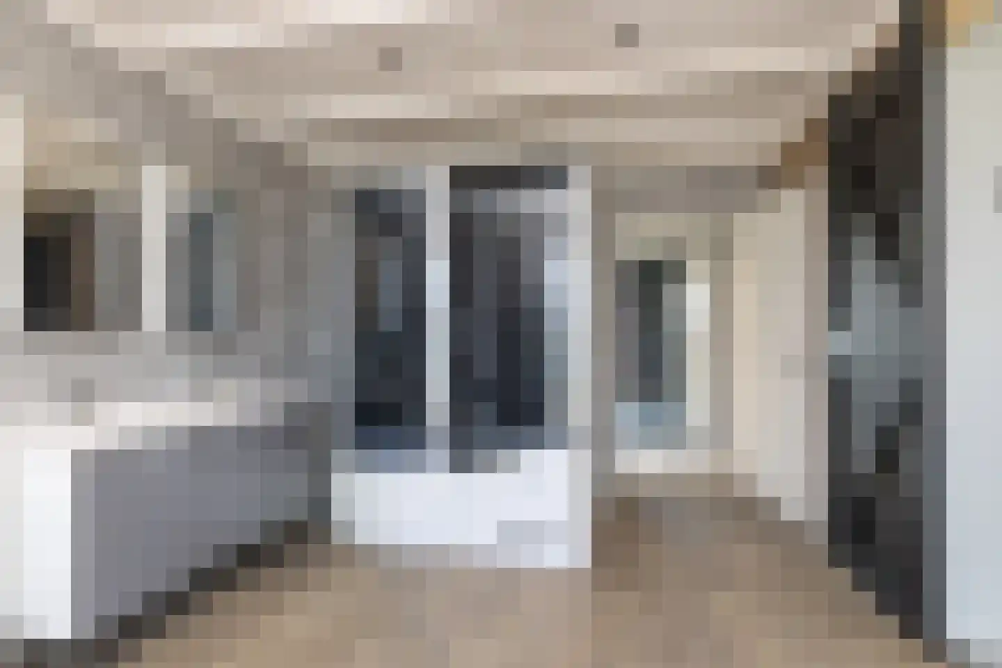 Elimmerweg 10 Schuinesloot thumbnail 25