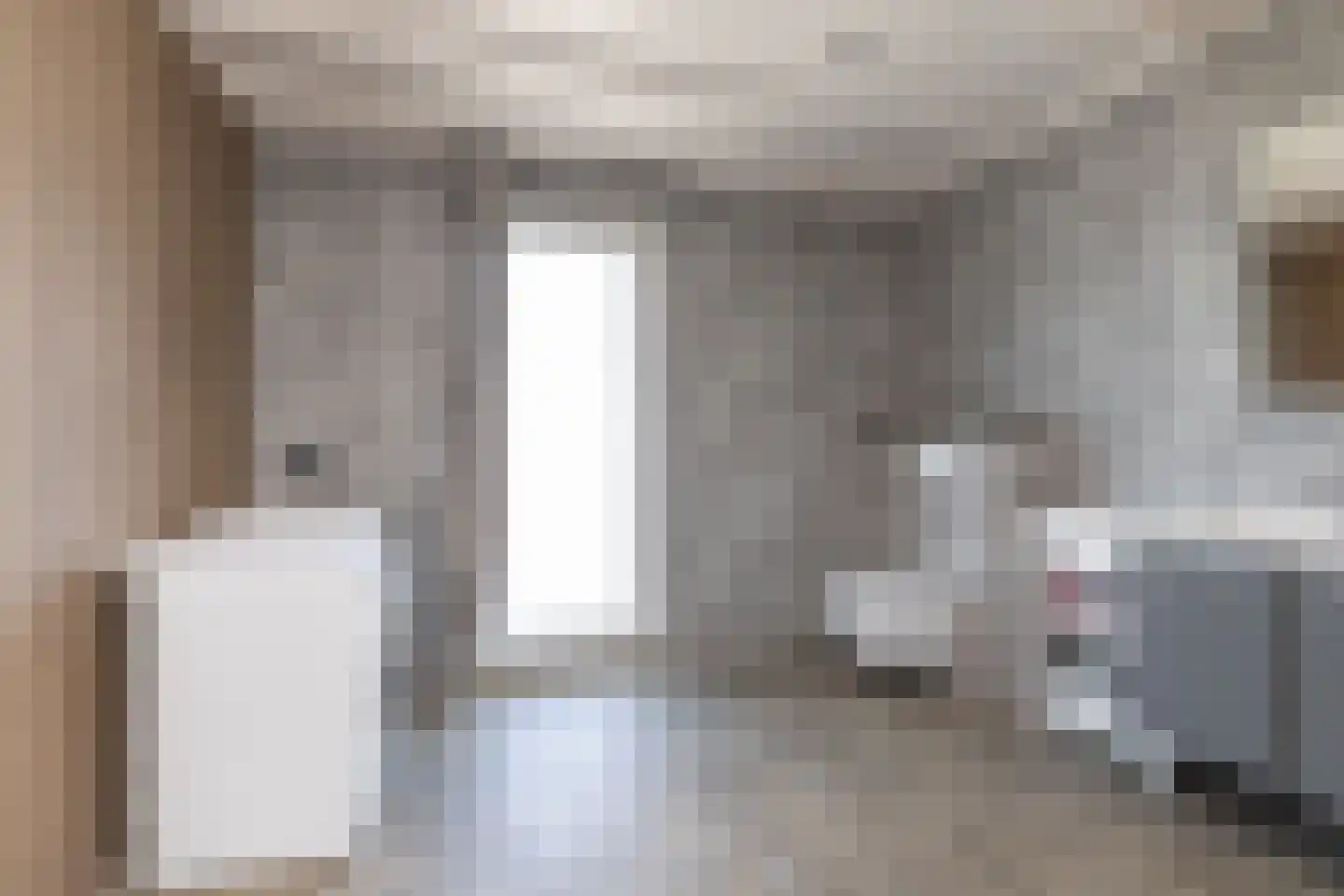 Elimmerweg 10 Schuinesloot thumbnail 26