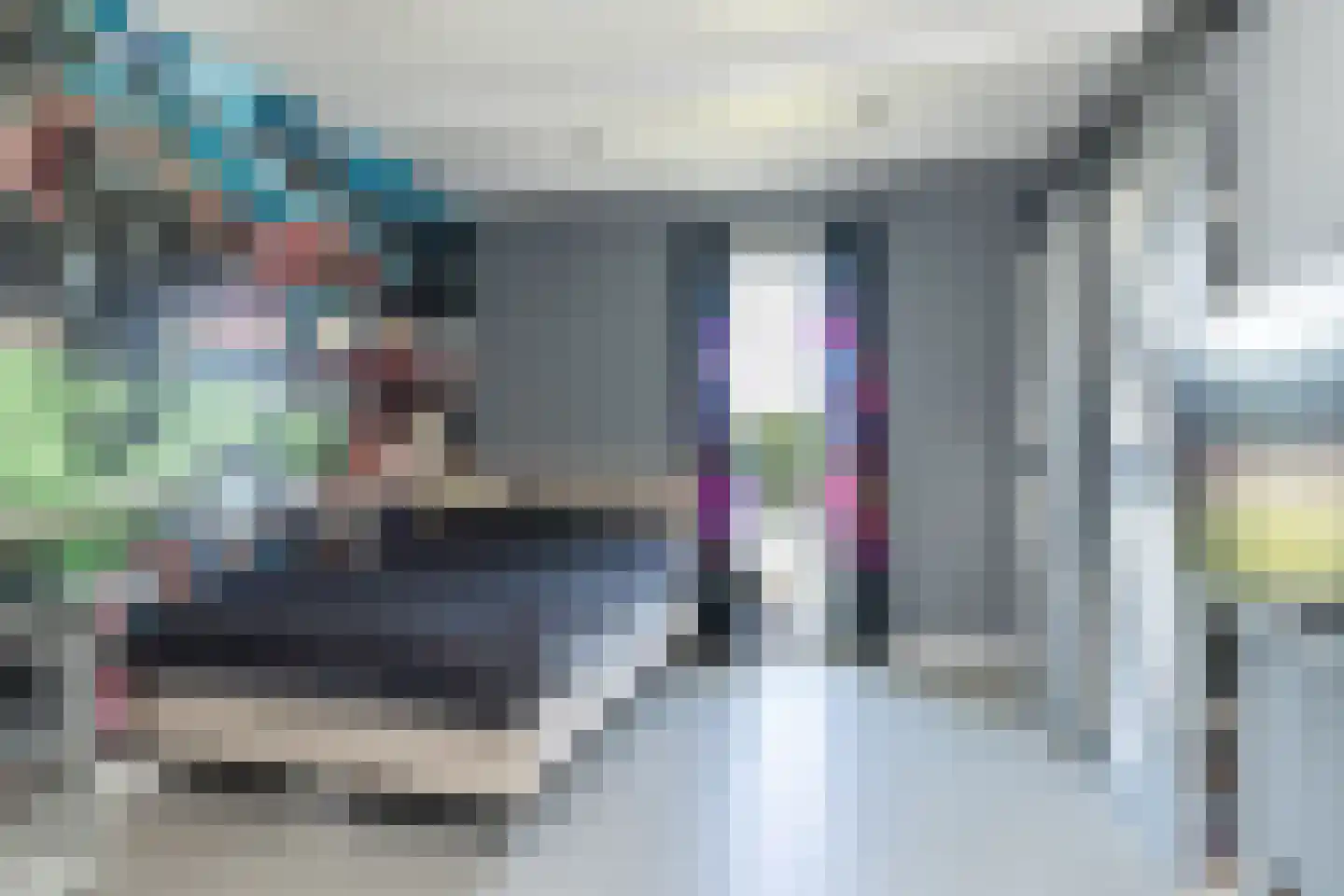 Elimmerweg 10 Schuinesloot thumbnail 27