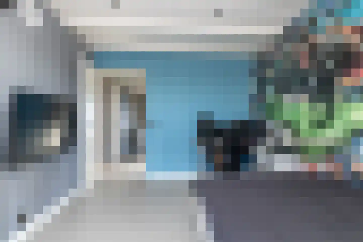 Elimmerweg 10 Schuinesloot thumbnail 28