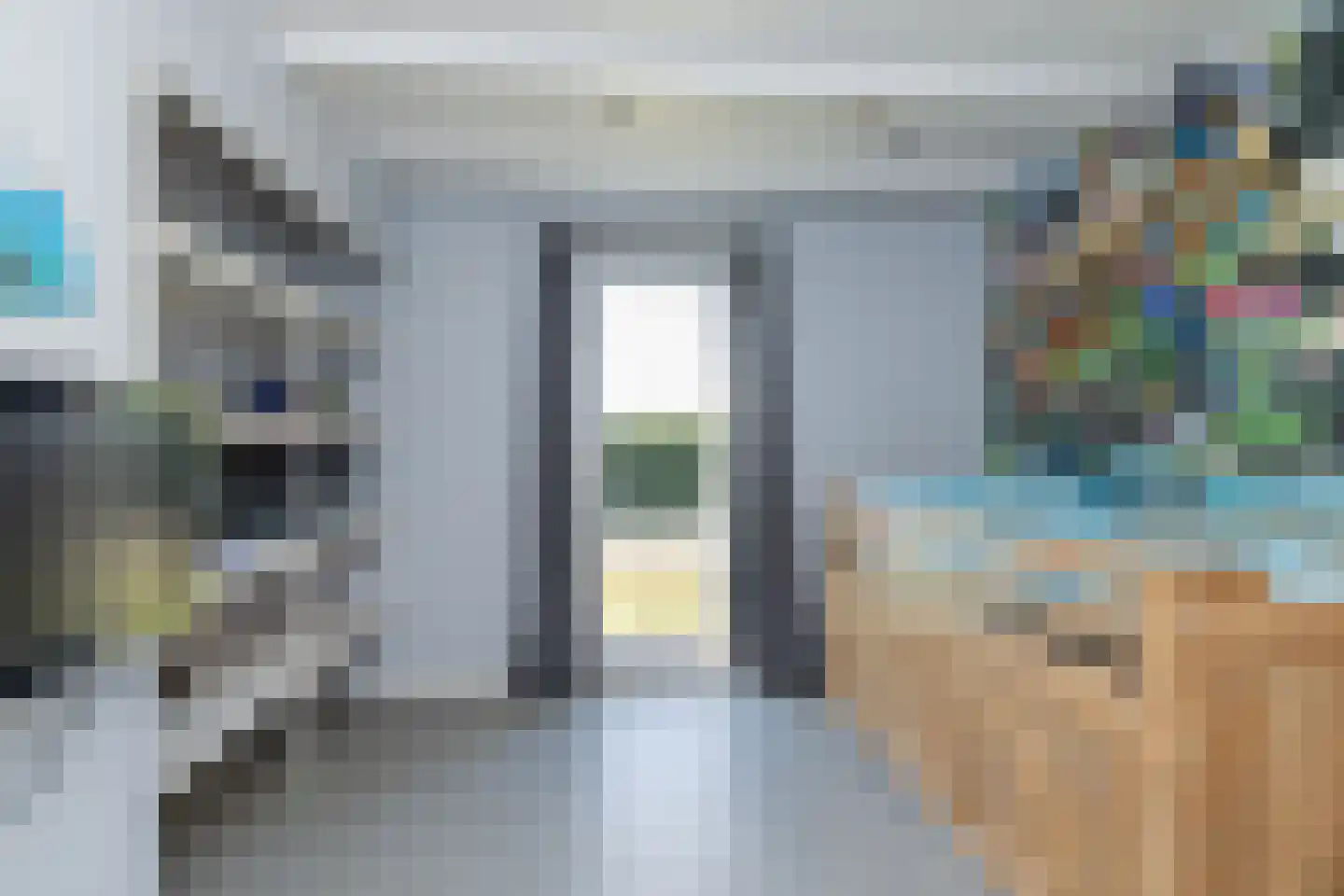 Elimmerweg 10 Schuinesloot thumbnail 29