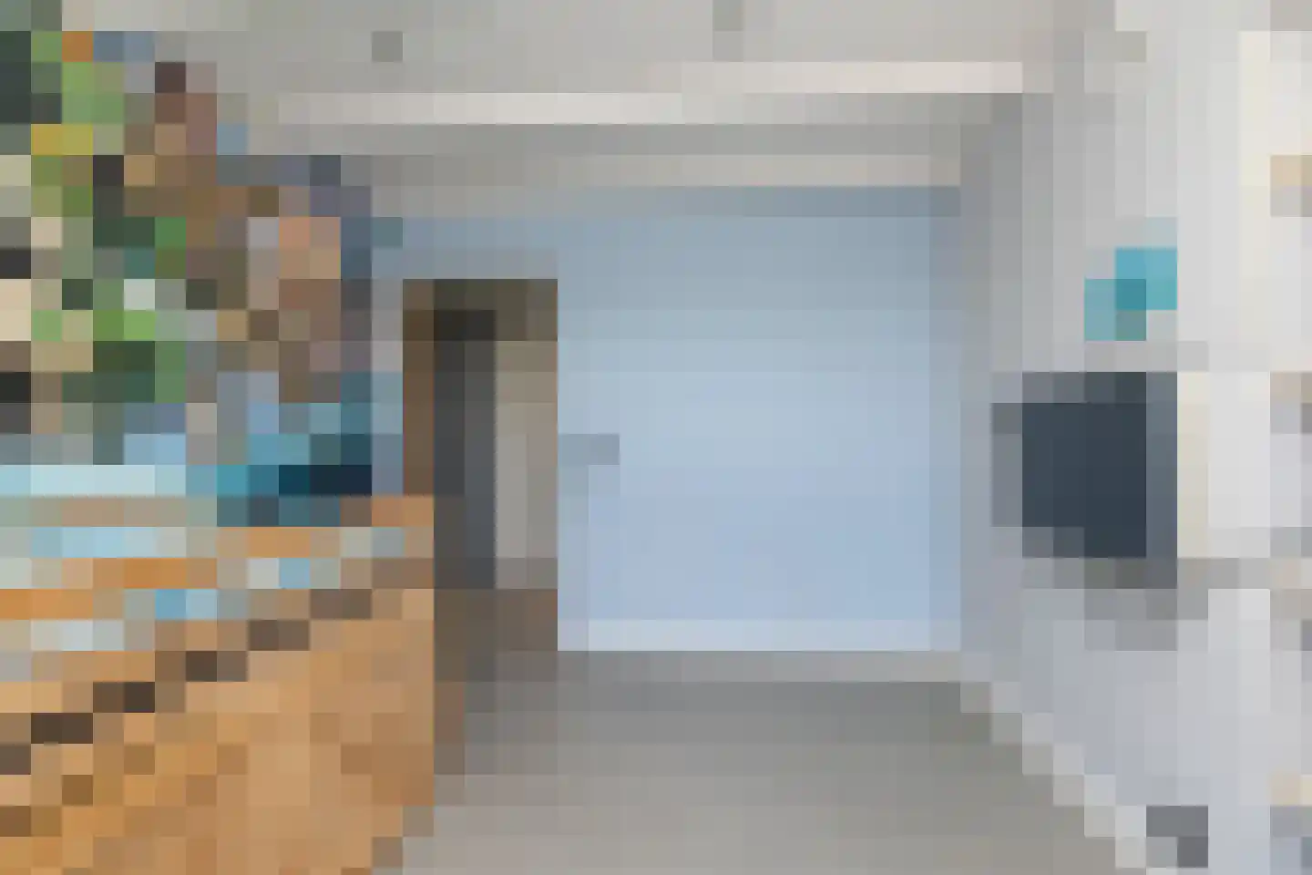 Elimmerweg 10 Schuinesloot thumbnail 30