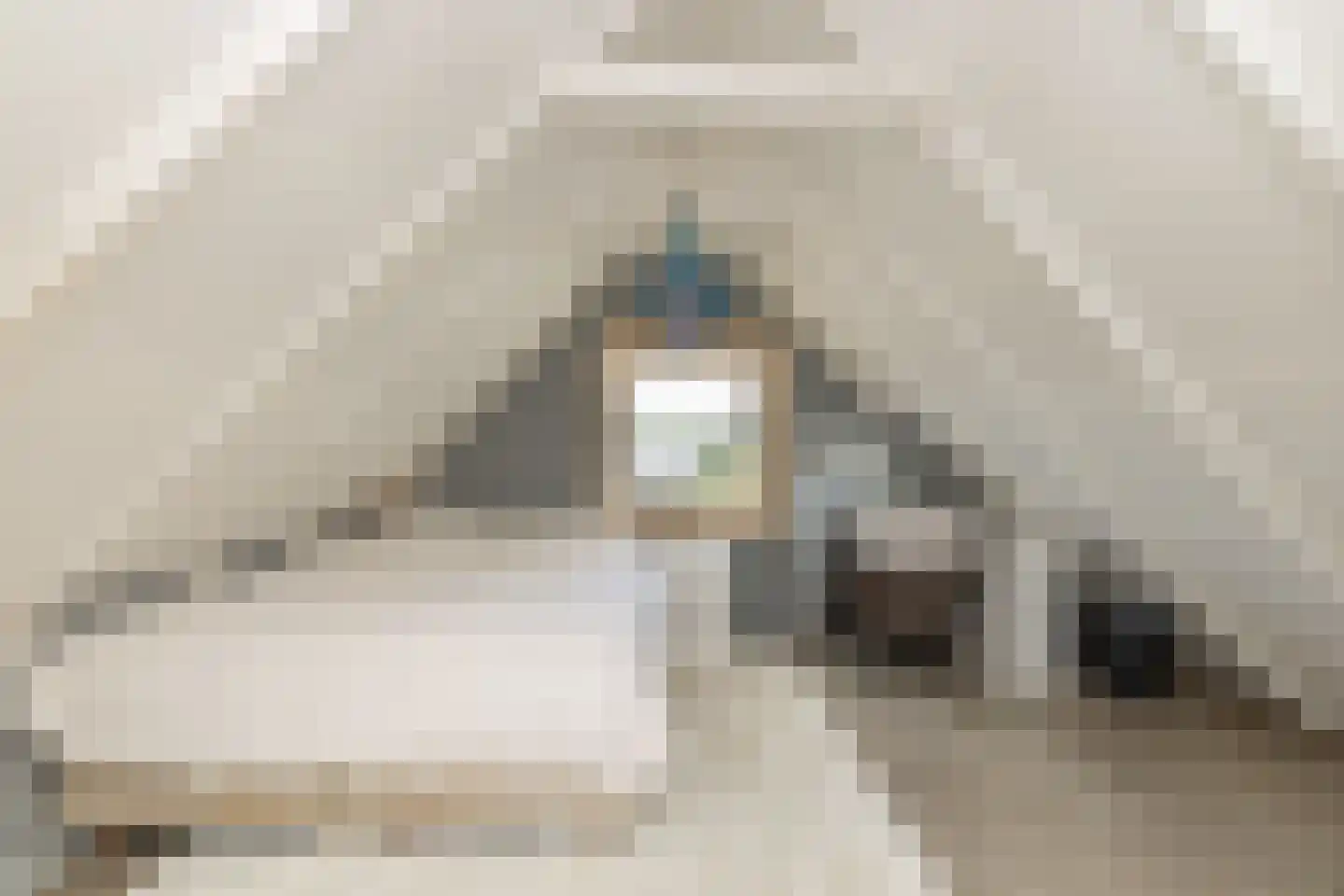 Elimmerweg 10 Schuinesloot thumbnail 32