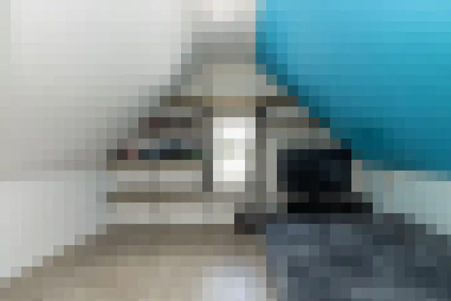 Elimmerweg 10 Schuinesloot thumbnail 35