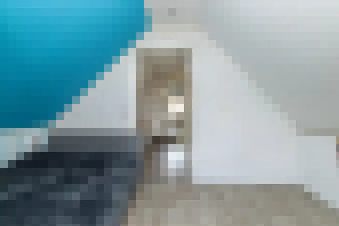 Elimmerweg 10 Schuinesloot thumbnail 36