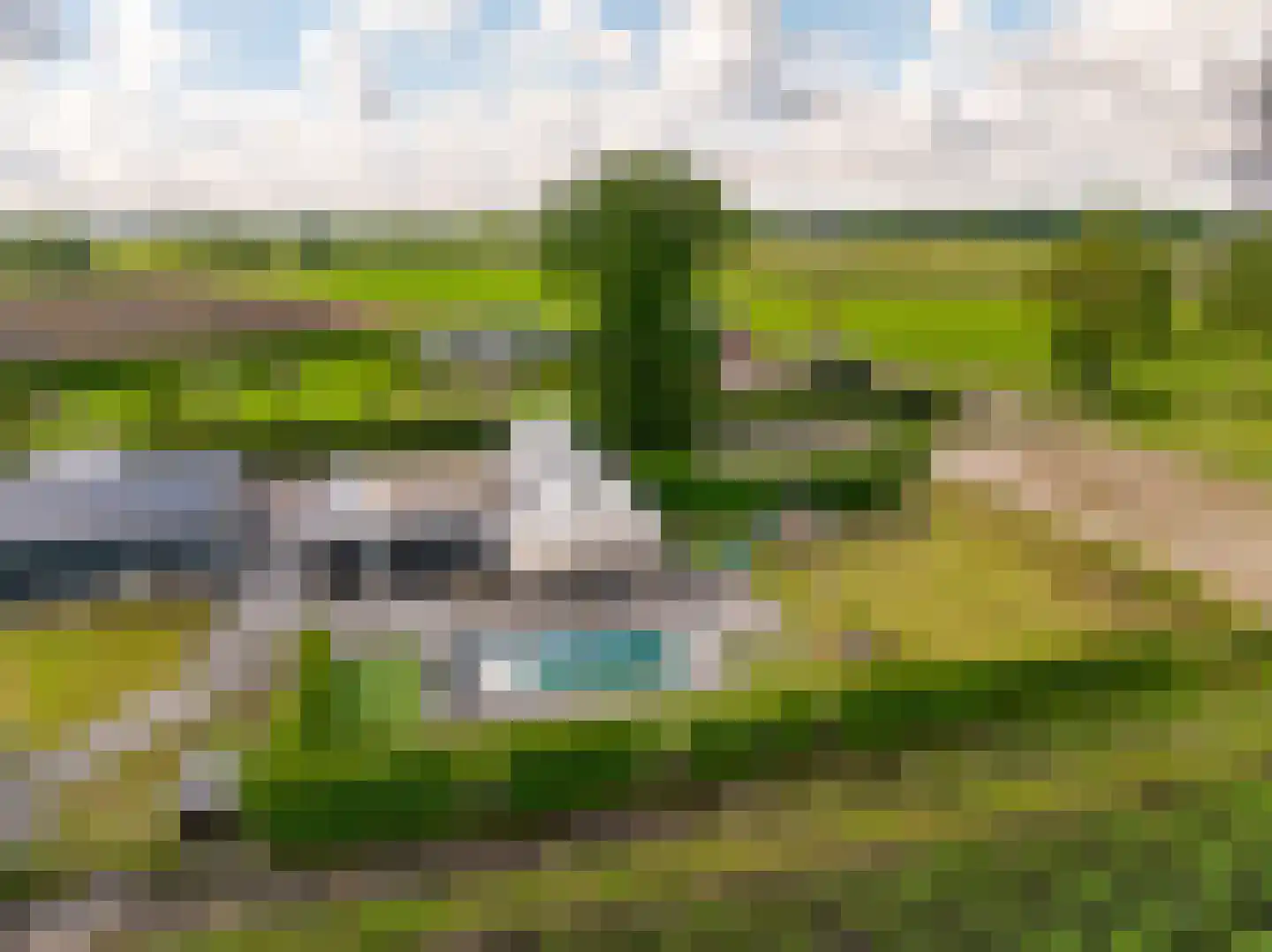 Elimmerweg 10 Schuinesloot thumbnail 37