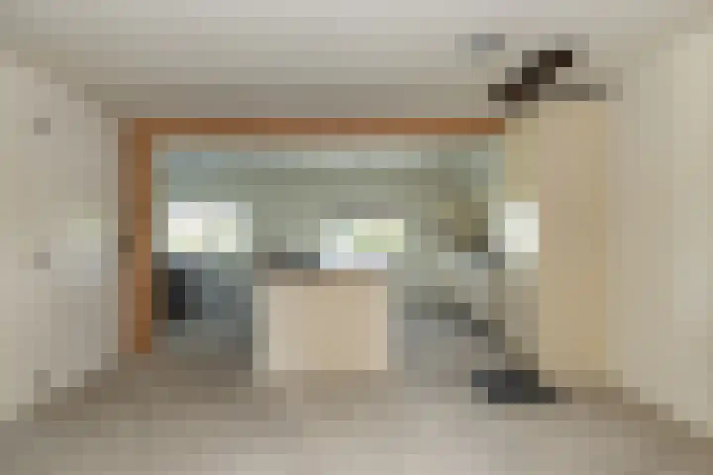 Elimmerweg 10 Schuinesloot thumbnail 4