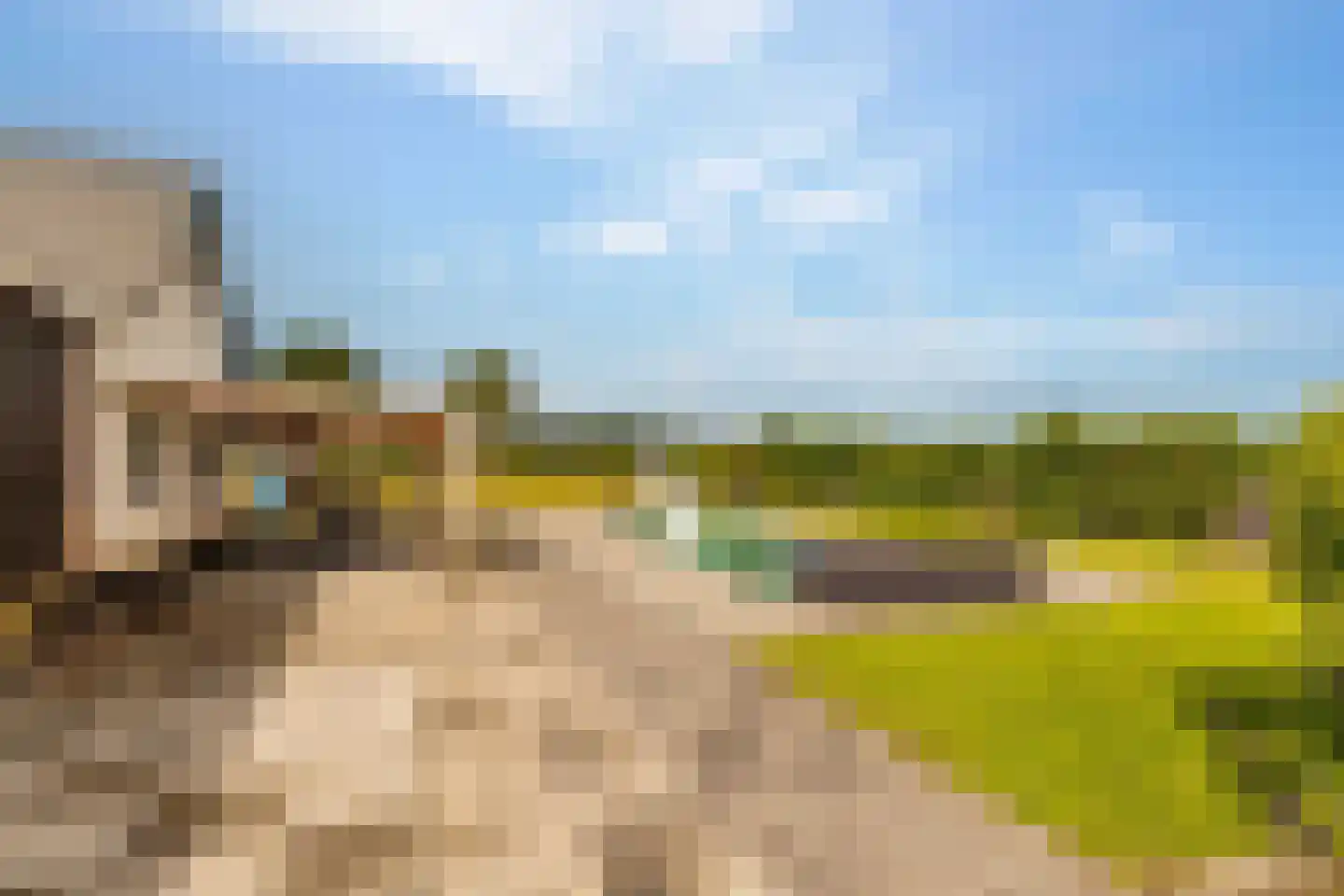 Elimmerweg 10 Schuinesloot thumbnail 40